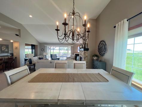 2509 7th Avenue SE Willmar MN 56201