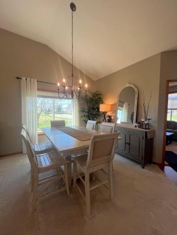 2509 7th Avenue SE Willmar MN 56201