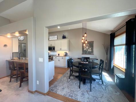 2509 7th Avenue SE Willmar MN 56201