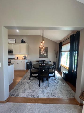 2509 7th Avenue SE Willmar MN 56201
