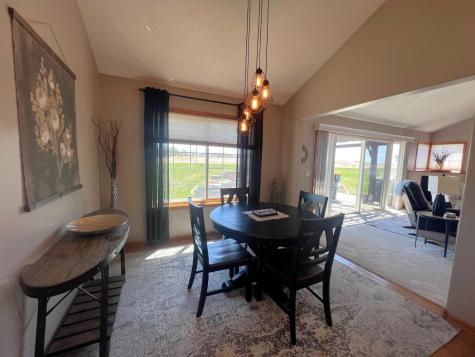 2509 7th Avenue SE Willmar MN 56201