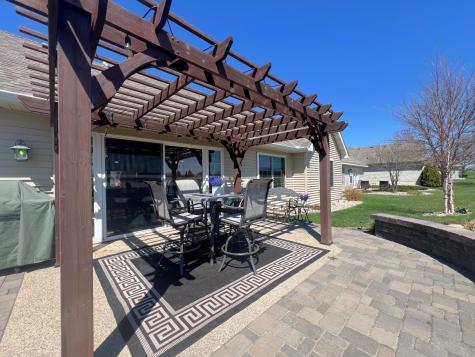 2509 7th Avenue SE Willmar MN 56201