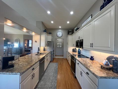2509 7th Avenue SE Willmar MN 56201