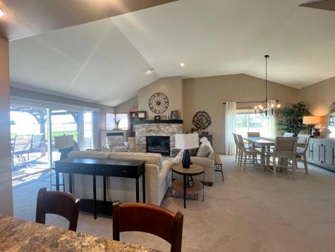 2509 7th Avenue SE Willmar MN 56201