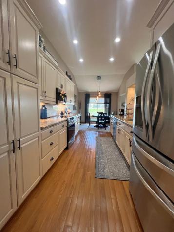 2509 7th Avenue SE Willmar MN 56201