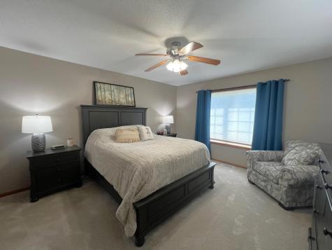 2509 7th Avenue SE Willmar MN 56201