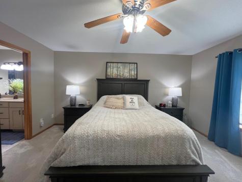 2509 7th Avenue SE Willmar MN 56201