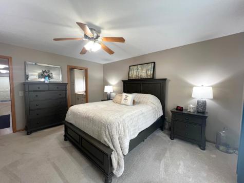 2509 7th Avenue SE Willmar MN 56201