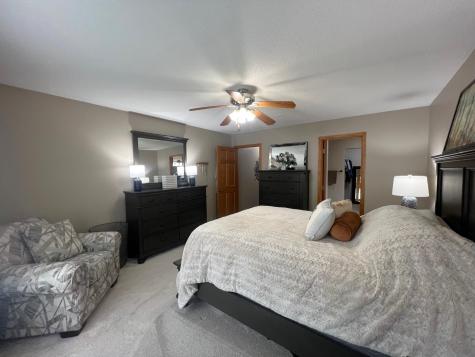 2509 7th Avenue SE Willmar MN 56201