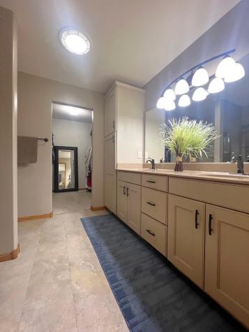 2509 7th Avenue SE Willmar MN 56201