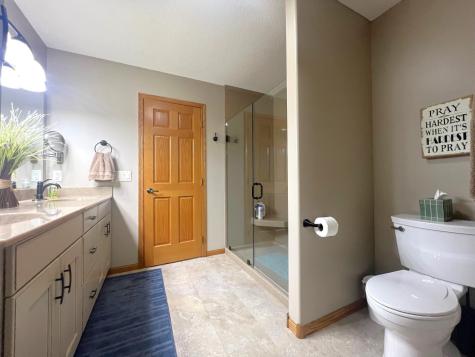 2509 7th Avenue SE Willmar MN 56201