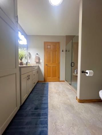 2509 7th Avenue SE Willmar MN 56201