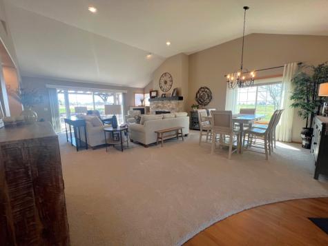 2509 7th Avenue SE Willmar MN 56201