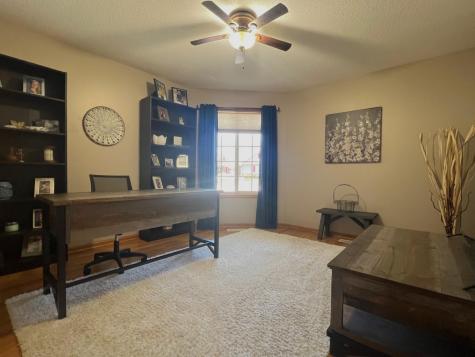 2509 7th Avenue SE Willmar MN 56201