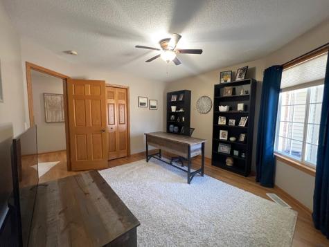 2509 7th Avenue SE Willmar MN 56201