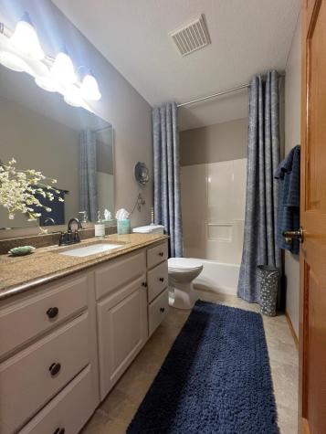 2509 7th Avenue SE Willmar MN 56201