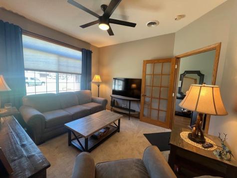 2509 7th Avenue SE Willmar MN 56201