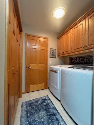 2509 7th Avenue SE Willmar MN 56201