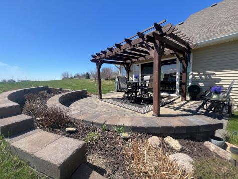 2509 7th Avenue SE Willmar MN 56201