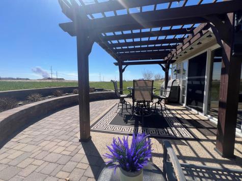 2509 7th Avenue SE Willmar MN 56201