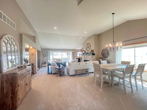 2509 7th Avenue SE Willmar MN 56201