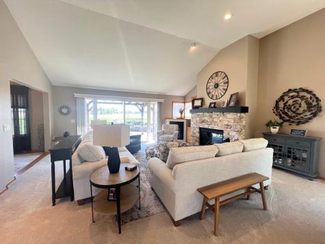2509 7th Avenue SE Willmar MN 56201