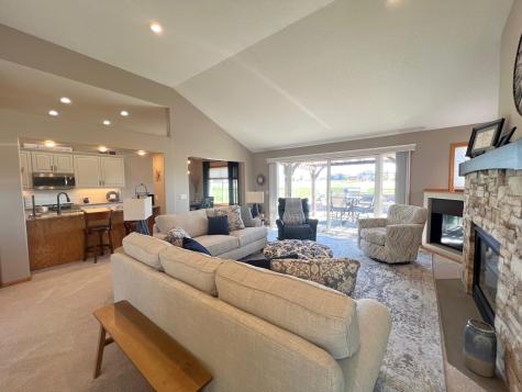2509 7th Avenue SE Willmar MN 56201