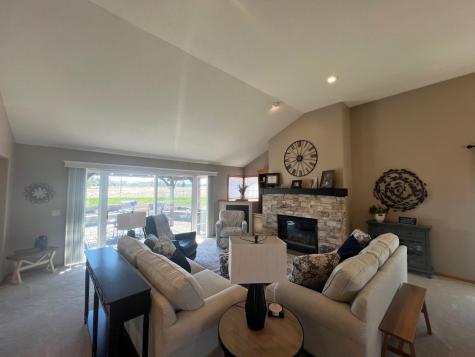 2509 7th Avenue SE Willmar MN 56201