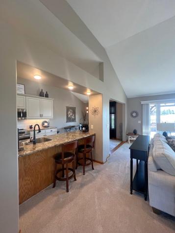 2509 7th Avenue SE Willmar MN 56201