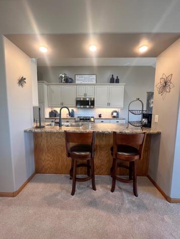 2509 7th Avenue SE Willmar MN 56201