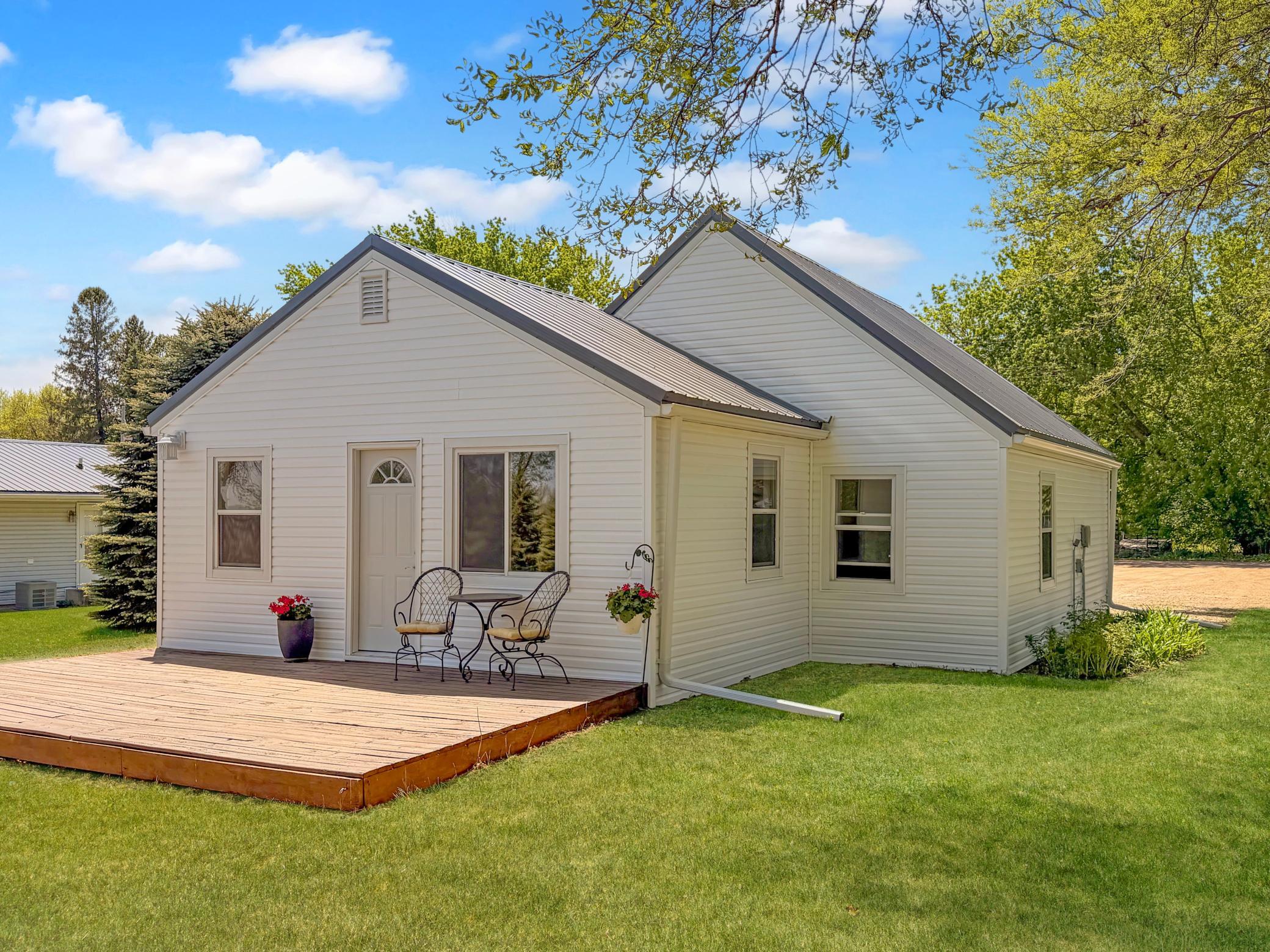 641 Summit Avenue Balaton MN 56115