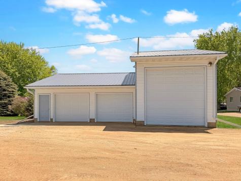 641 Summit Avenue Balaton MN 56115