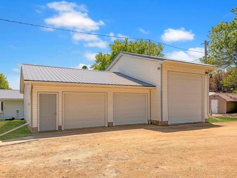 641 Summit Avenue Balaton MN 56115