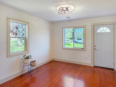 641 Summit Avenue Balaton MN 56115