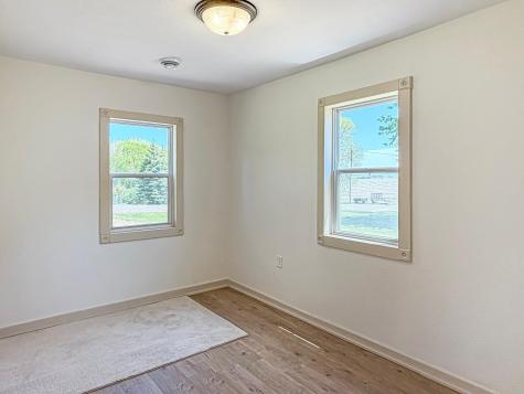 641 Summit Avenue Balaton MN 56115