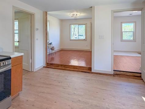 641 Summit Avenue Balaton MN 56115