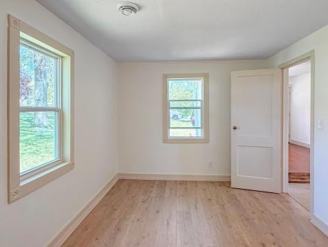 641 Summit Avenue Balaton MN 56115