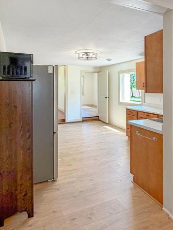 641 Summit Avenue Balaton MN 56115