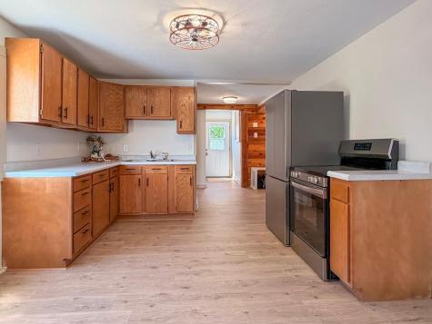 641 Summit Avenue Balaton MN 56115