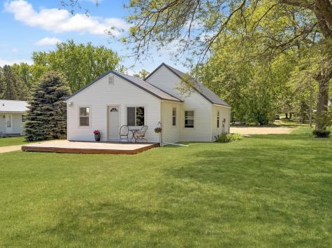 641 Summit Avenue Balaton MN 56115