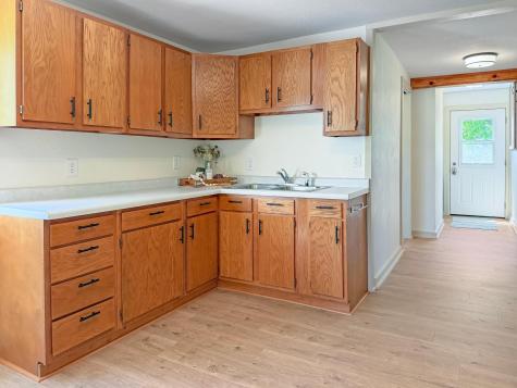 641 Summit Avenue Balaton MN 56115
