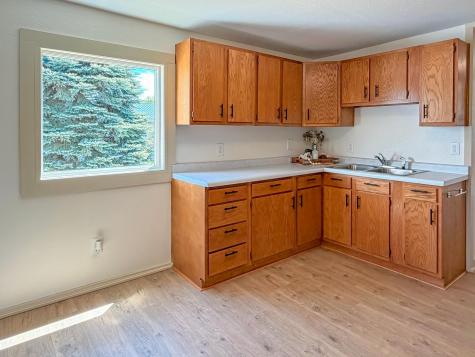 641 Summit Avenue Balaton MN 56115