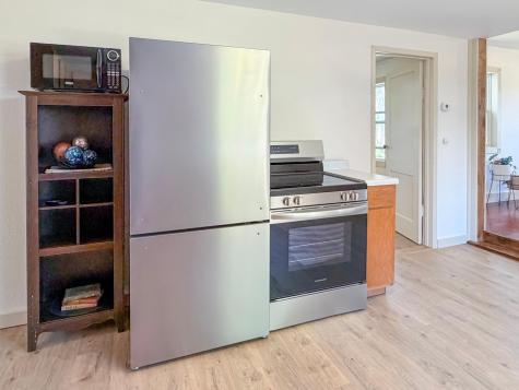 641 Summit Avenue Balaton MN 56115