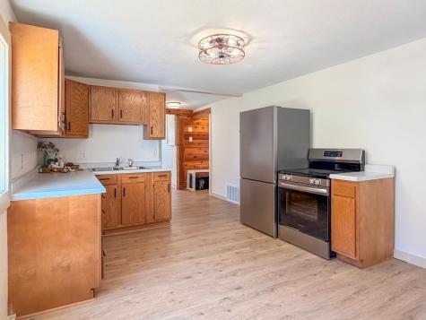 641 Summit Avenue Balaton MN 56115