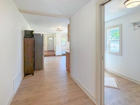 641 Summit Avenue Balaton MN 56115