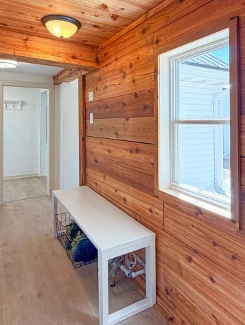 641 Summit Avenue Balaton MN 56115