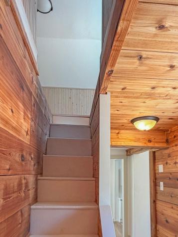 641 Summit Avenue Balaton MN 56115