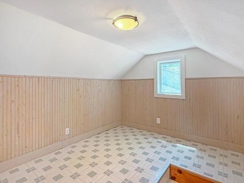 641 Summit Avenue Balaton MN 56115