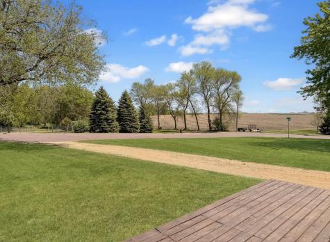 641 Summit Avenue Balaton MN 56115