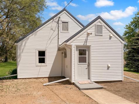 641 Summit Avenue Balaton MN 56115
